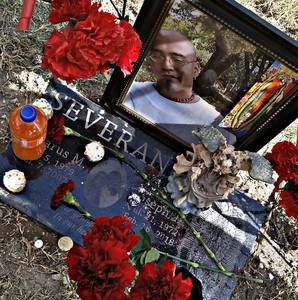 Meet your Posher, Mamas